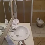 Ristorante Il Pirata * San Vito di Leguzzano
