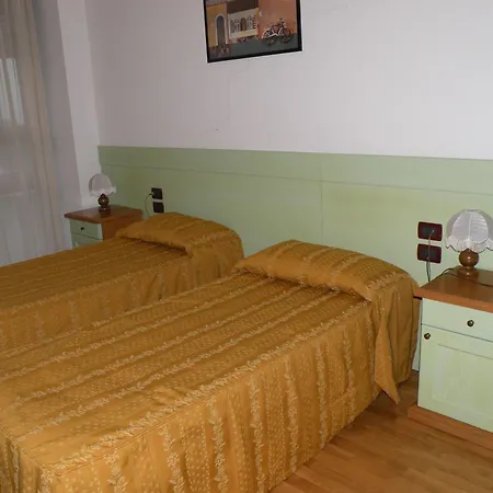 Ristorante Il Pirata *