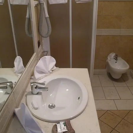 Ristorante Il Pirata * San Vito di Leguzzano