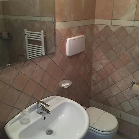 Ristorante Il Pirata *