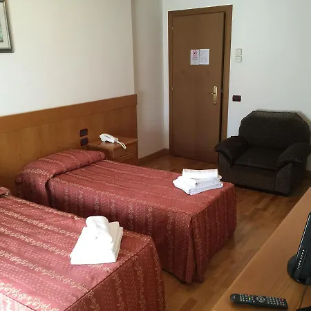 Ristorante Il Pirata Hotel San Vito di Leguzzano