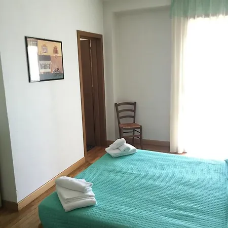 Ristorante Il Pirata San Vito di Leguzzano