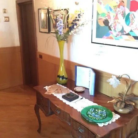 Hotel Ristorante Il Pirata