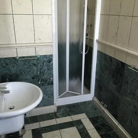 Hotel Ristorante Il Pirata