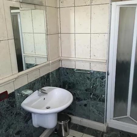 Ristorante Il Pirata Hotel *